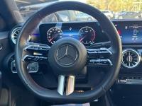 Mercedes Clase A A 180 d