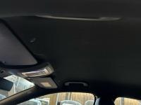 Mercedes Clase B B 200 d