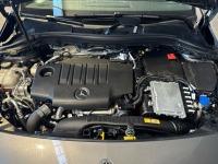 Mercedes Clase B B 200 d