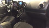 Mercedes Clase T 180 d standard Style