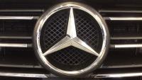 Mercedes Clase T 180 d standard Style