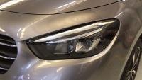 Mercedes Clase T 180 d standard Style