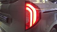 Mercedes Clase T 180 d standard Style