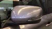 Mercedes Clase T 180 d standard Style