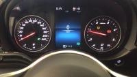 Mercedes Clase T 180 d standard Style