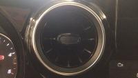 Mercedes Clase T 180 d standard Style