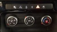 Mercedes Clase T 180 d standard Style