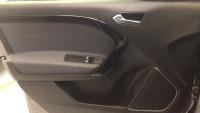 Mercedes Clase T 180 d standard Style