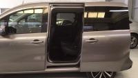 Mercedes Clase T 180 d standard Style