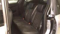 Mercedes Clase T 180 d standard Style