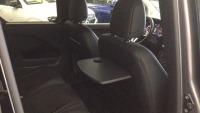 Mercedes Clase T 180 d standard Style