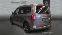 Mercedes Clase T 180 d standard Style