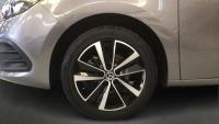 Mercedes Clase T 180 d standard Style