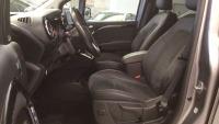 Mercedes Clase T 180 d standard Style