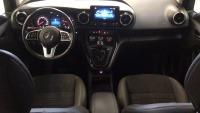 Mercedes Clase T 180 d standard Style