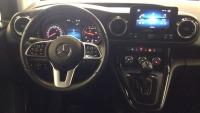 Mercedes Clase T 180 d standard Style