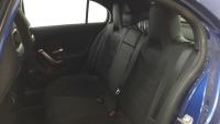 Mercedes Clase A A 180 d