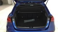 Mercedes Clase A A 180 d