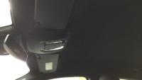Mercedes Clase A A 180 d