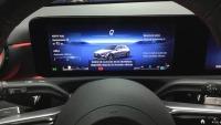 Mercedes Clase A A 180 d