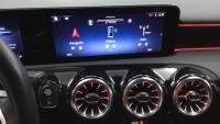 Mercedes Clase A A 180 d