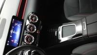 Mercedes Clase A A 180 d
