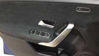 Mercedes Clase A A 180 d