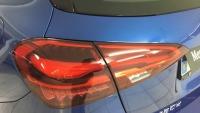 Mercedes Clase A A 180 d