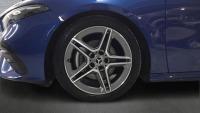 Mercedes Clase A A 180 d