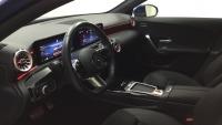 Mercedes Clase A A 180 d