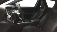 Mercedes Clase A A 180 d