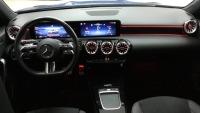Mercedes Clase A A 180 d