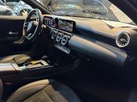 Mercedes Clase A A 180 d