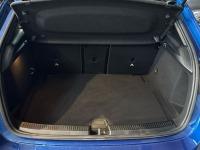 Mercedes Clase A A 180 d