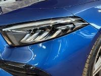Mercedes Clase A A 180 d