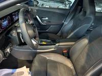 Mercedes Clase A A 180 d