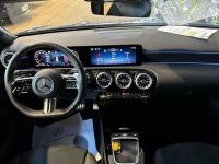 Mercedes Clase A A 180 d