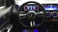Mercedes Gla GLA 200 D