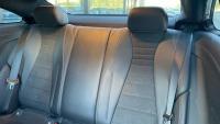 Mercedes Clase E E 220 d