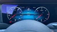 Mercedes Clase E E 220 d
