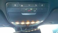 Mercedes Clase E E 220 d