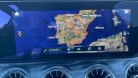 Mercedes Clase E E 220 d
