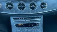 Mercedes Clase E E 220 d
