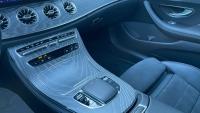 Mercedes Clase E E 220 d