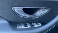 Mercedes Clase E E 220 d