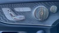 Mercedes Clase E E 220 d