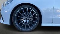 Mercedes Clase E E 220 d
