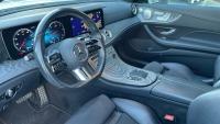 Mercedes Clase E E 220 d