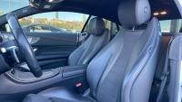 Mercedes Clase E E 220 d
