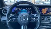 Mercedes Clase E E 220 d